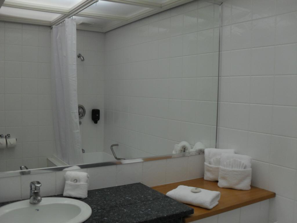 The Cove- On The Lake Taupo Room photo